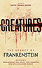 Creatures: The Legacy of Frankenstein